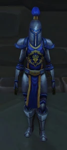 Image of Kevina Martens