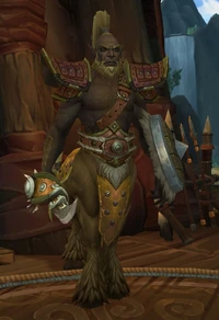 Image of Khansguard Akato