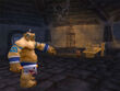 Stockade - Official Site.jpg