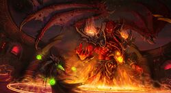 Sunwell key art.jpg