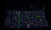 The Dungeons of Dalaran Map.jpg
