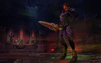 Image of Tyrant Velhari