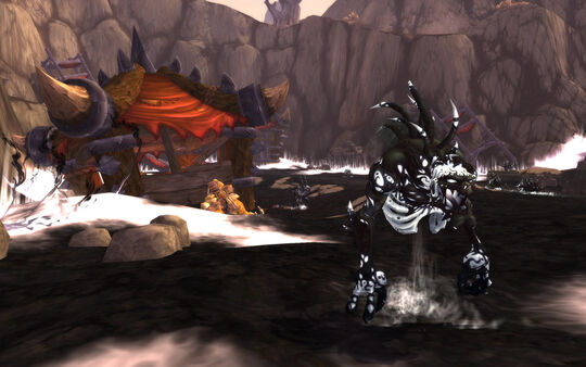 WoWBlog Vale Image 02