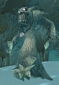 Image of Woodlands Walker