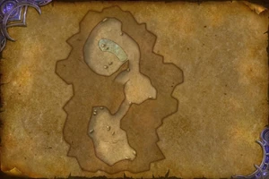 WorldMap-MicroDungeon-Stormheim-ThorignirRefuge1