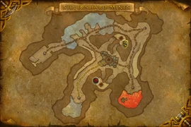 Silvershard Mines