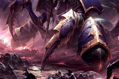 Anub arak Wowpedia Your wiki guide to the World of Warcraft