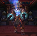 Arcanital Ra'kul