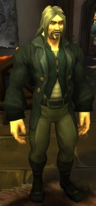 Image of Arin Hanson