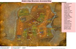 Blade S Edge Mountains Wowpedia Your Wiki Guide To The World Of Warcraft Blade S Edge Mountains Wowpedia Your Wiki Guide To The World Of Warcraft