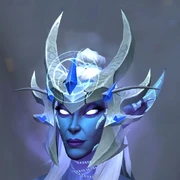 Diadem of the Spell-Keeper