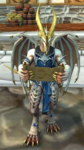 Image of Emishalan