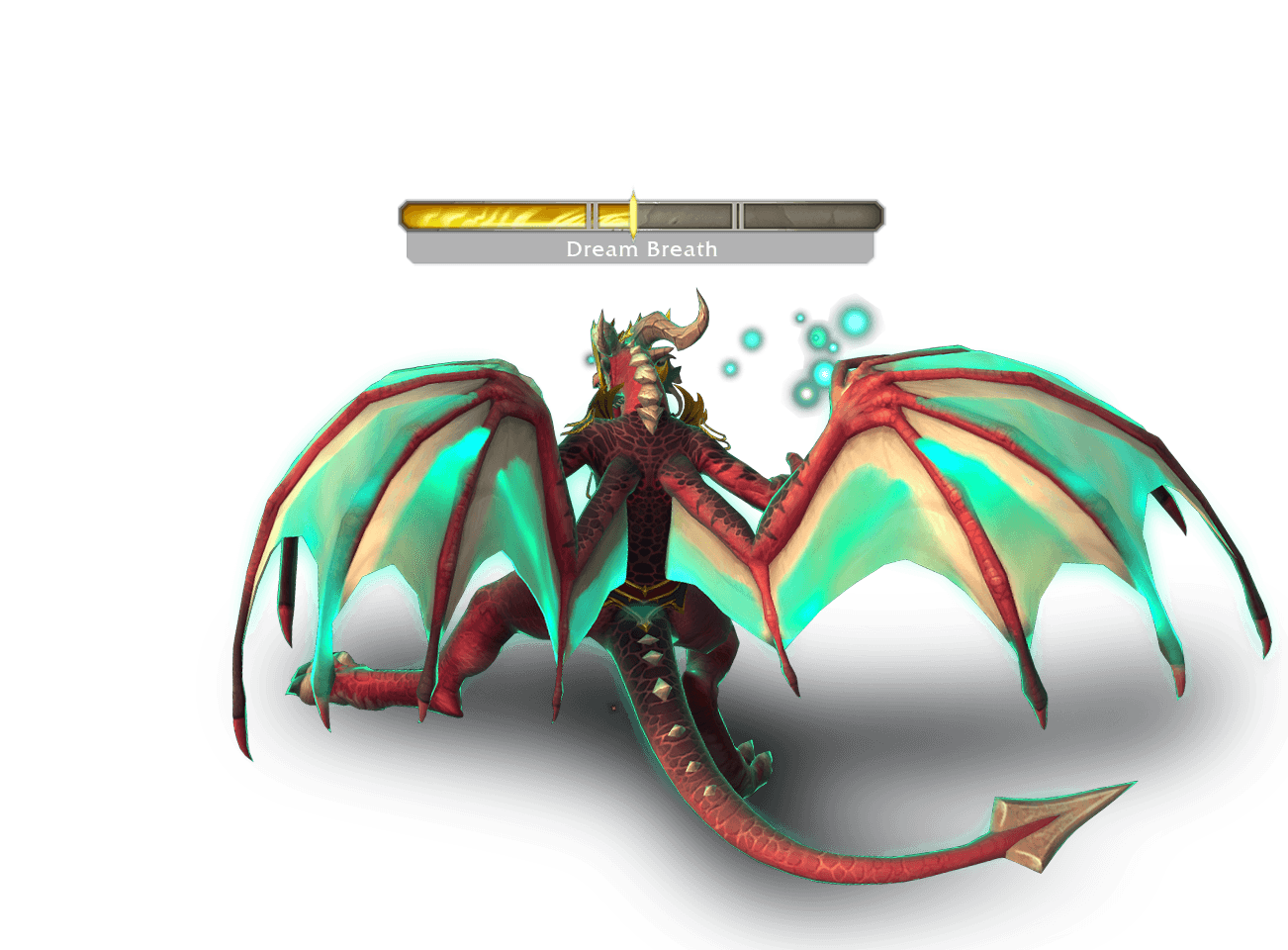 Evoker class empowered.png