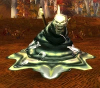 Image of Forest Ooze