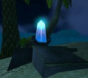 Ice Stone STV.jpg