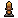 Iconsmall poi191.png