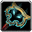 ghost iron staff Inv staff 2h pandariatradeskill c 01