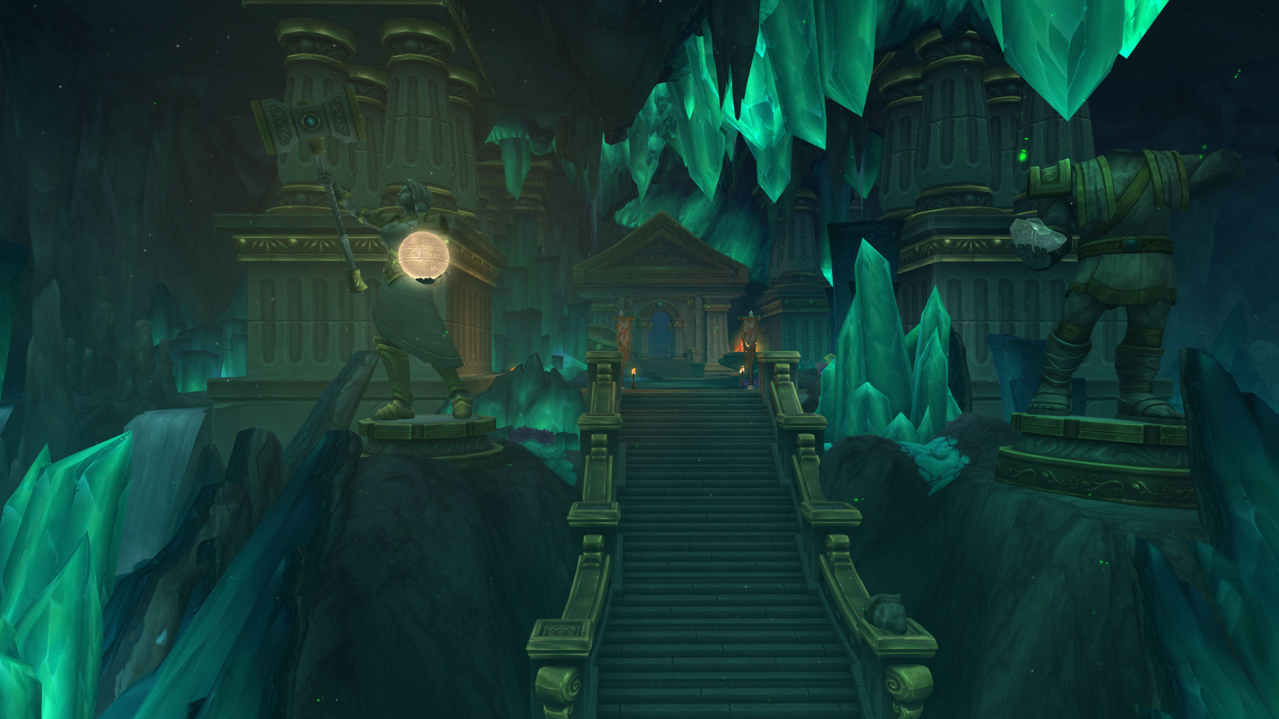 Kol walkthrough sale