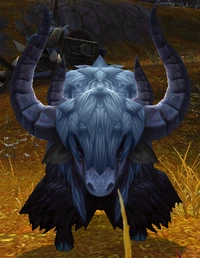 Image of Ordo Battleyak