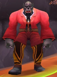 Image of Orok Deathbane