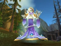 Image of Rage Winterchill