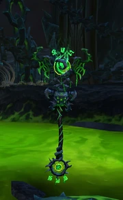 Shadow of the Destroyer3