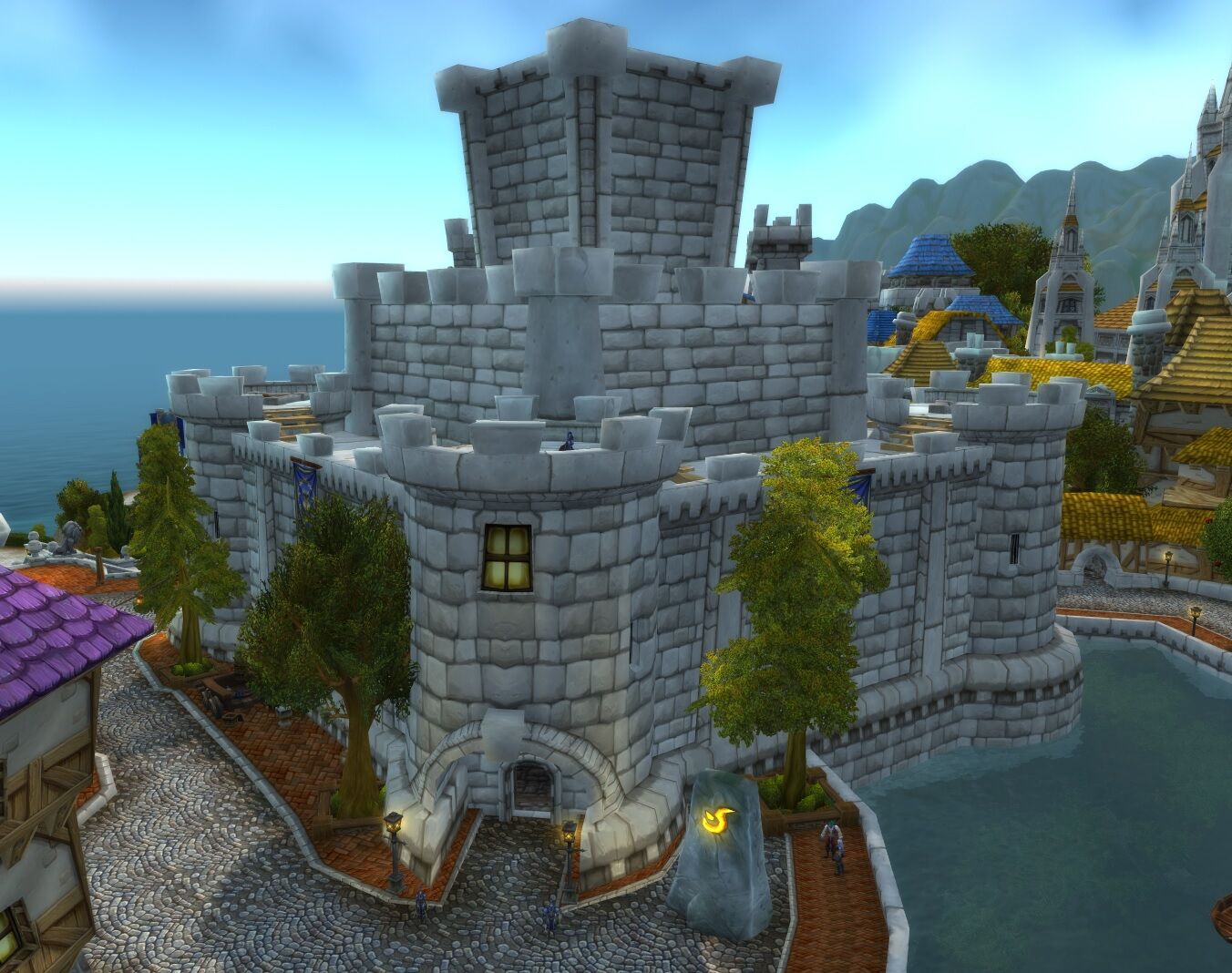 Stormwind Stockade.jpg