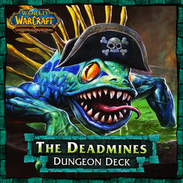 The Deadmines logo.png