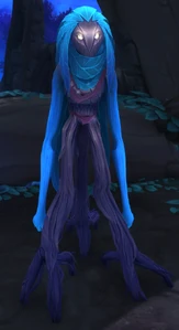 Image of Tishereenelee