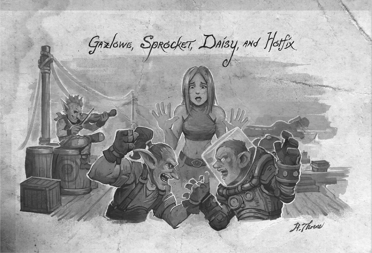 Daisy Wowpedia Your wiki guide to the World of Warcraft