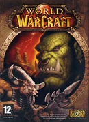 World of Warcraft, Orc and Tauren version