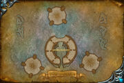 WorldMap-MageCampaignTheOculus3