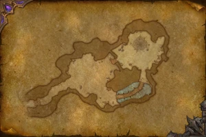 WorldMap-MicroDungeon-NagrandDraenor-StonecragGorge