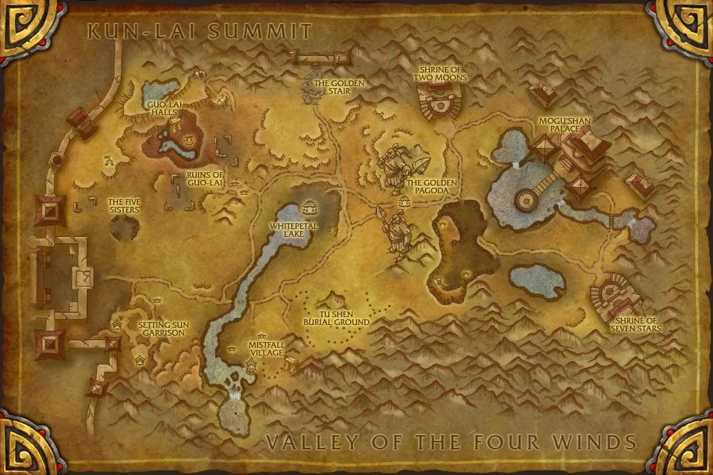 Vale Of Eternal Blossoms Wowpedia Your Wiki Guide To The World Of Vale Of Eternal Blossoms Wowpedia Your Wiki Guide To The World Of