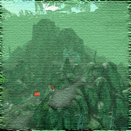 11733 ungoro 256.jpg