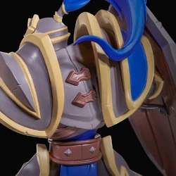 BlizzCon 2019 - Wowpedia - Your wiki guide to the World of Warcraft