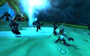 Cata some gilgoblins.jpg