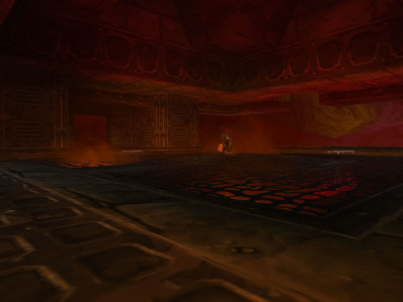 Chamber of Enchantment.jpg