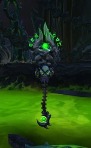 Echo of Gul'dan2