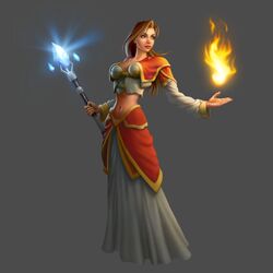Human mage.jpg