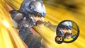 Lemmy boosting to level 90.