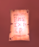 Lost Page