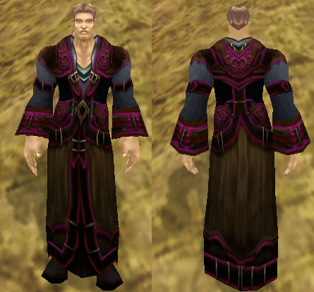 Recruit's Robe.png