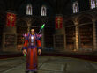 Scarlet Monastery - Official Site.jpg