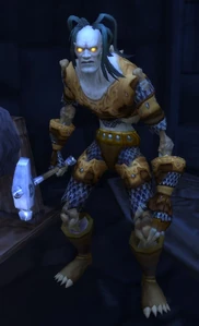 Image of Sebastian Meloche