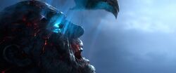 Shadowlands Cinematic artstation 4.jpg