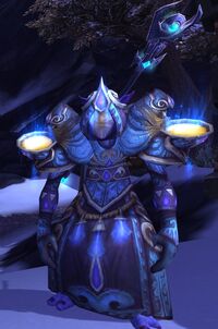 Tak&rsquo;moa - Wowpedia - Your wiki guide to the World of Warcraft