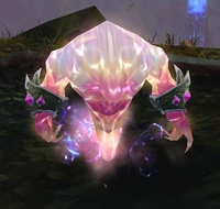 Slay an Unleashed Major Hex