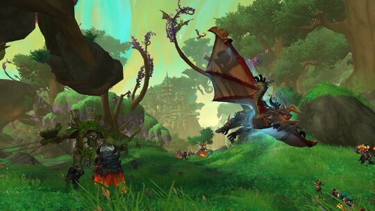 WoWBlog GotD Image 08