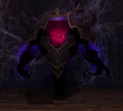 Zuramat The Obliterator